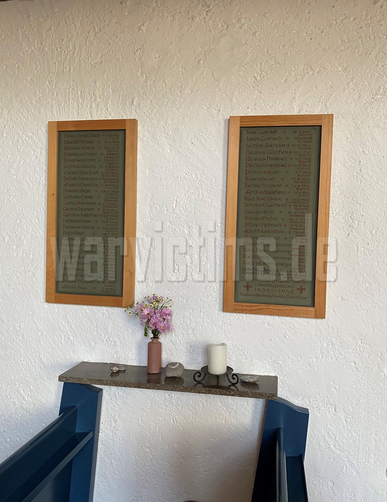 Oberstdorf+(ev.+Christuskirche)